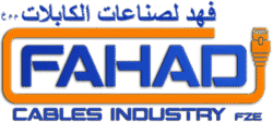 fahad-new-logo12121