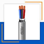 Building Automation Cable 3core Outdoor 305m