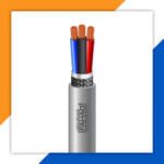 Building Automation Cable 3core Outdoor 305m