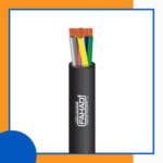 6 core control cable outdoor 10 to 24 awg 305m 8 core control cable outdoor 10 to 24 awg 305m