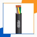 Building Automation Cable 6core Outdoor 305m