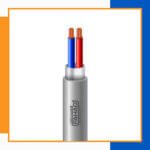 Building Automation Cable 2core 1.5mm 305m