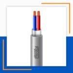Building Automation Cable 2core 1.5mm 305m