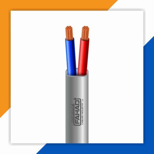 Building automation industrial automation alarm cable power wire cable smart home automation speaker cable