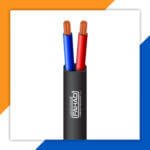 Building automation industrial automation alarm cable power wire cable smart home automation speaker cable