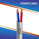 2 core 2.5mm cable Power 305m