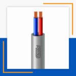 Building automation industrial automation alarm cable power wire cable smart home automation speaker cable