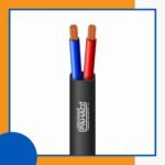 Building automation industrial automation alarm cable power wire cable smart home automation speaker cable