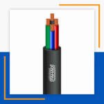 Building automation industrial automation alarm cable power wire cable smart home automation speaker cable