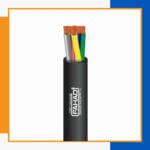 Building automation industrial automation alarm cable power wire cable smart home automation speaker cable