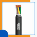 Building automation industrial automation alarm cable power wire cable smart home automation speaker cable