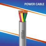 1.5 power cable Power Cable 8 core 305m Power Cable 8 core 1.5mm 305m