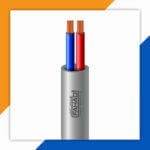 Building automation industrial automation alarm cable power wire cable smart home automation speaker cable