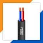 Building automation industrial automation alarm cable power wire cable smart home automation speaker cable