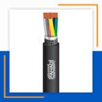 Building automation industrial automation alarm cable power wire cable smart home automation speaker cable