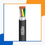 Building automation industrial automation alarm cable power wire cable smart home automation speaker cable