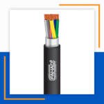 Building automation industrial automation alarm cable power wire cable smart home automation speaker cable