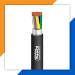 Building automation industrial automation alarm cable power wire cable smart home automation speaker cable