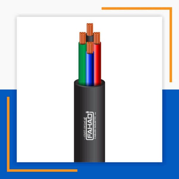 Building automation industrial automation alarm cable power wire cable smart home automation speaker cable