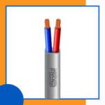 Building automation industrial automation alarm cable power wire cable smart home automation speaker cable