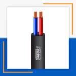 Building automation industrial automation alarm cable power wire cable smart home automation speaker cable