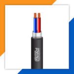 Building automation industrial automation alarm cable power wire cable smart home automation speaker cable