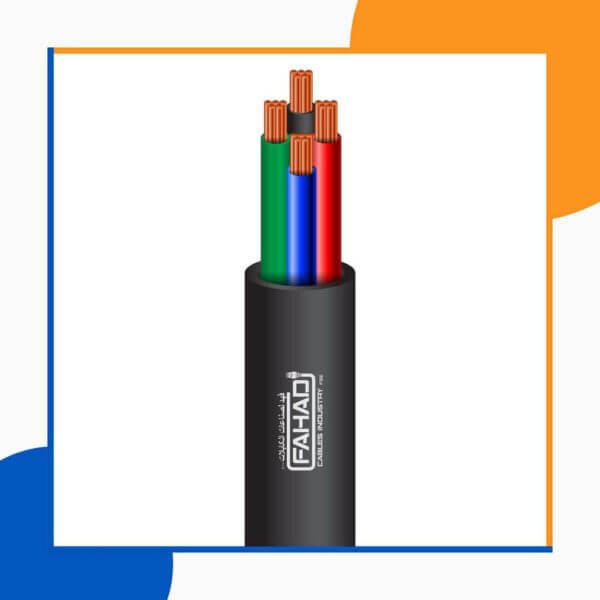 Building automation industrial automation alarm cable power wire cable smart home automation speaker cable