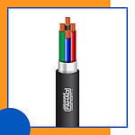 Building automation industrial automation alarm cable power wire cable smart home automation speaker cable