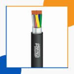 Building automation industrial automation alarm cable power wire cable smart home automation speaker cable