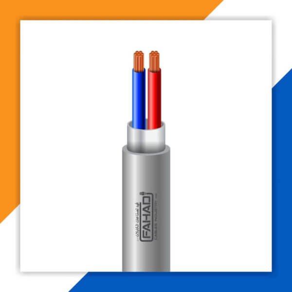 Building automation industrial automation alarm cable power wire cable smart home automation speaker cable