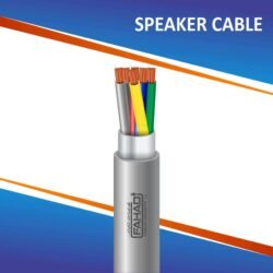 8 core speaker cable shielded pvc 10 to 24 awg 305m 6 core speaker cable shielded pvc 10 to 24 awg 305m