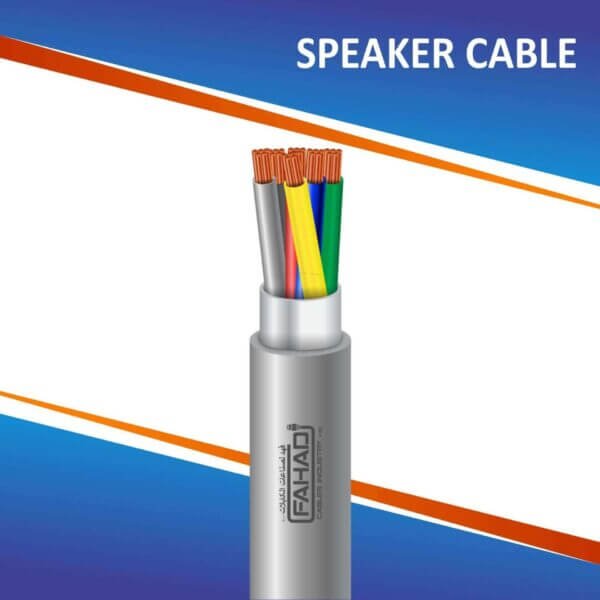 8 core speaker cable shielded pvc 10 to 24 awg 305m 6 core speaker cable shielded pvc 10 to 24 awg 305m