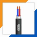 Building automation industrial automation alarm cable power wire cable smart home automation speaker cable