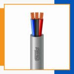 Building automation industrial automation alarm cable power wire cable smart home automation speaker cable