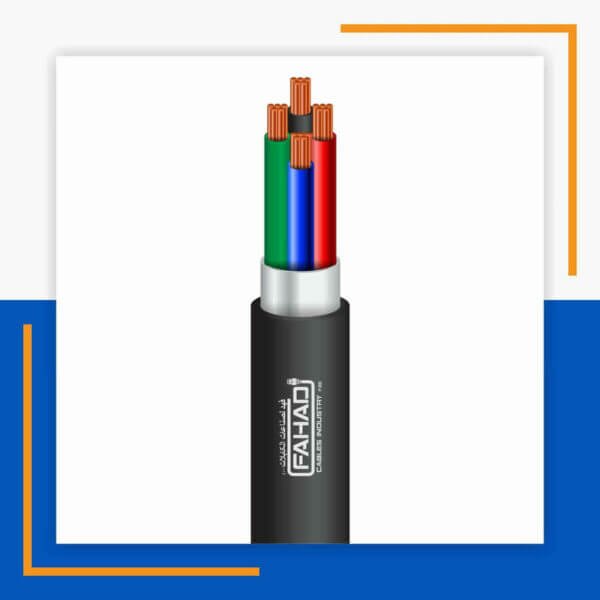 Building automation industrial automation alarm cable power wire cable smart home automation speaker cable