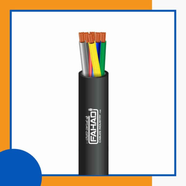 Building automation industrial automation alarm cable power wire cable smart home automation speaker cableBuilding automation industrial automation alarm cable power wire cable smart home automation speaker cable
