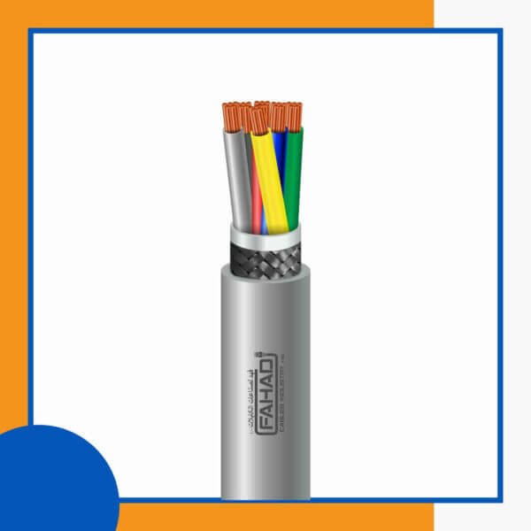 Building automation industrial automation alarm cable power wire cable smart home automation speaker cableBuilding automation industrial automation alarm cable power wire cable smart home automation speaker cable