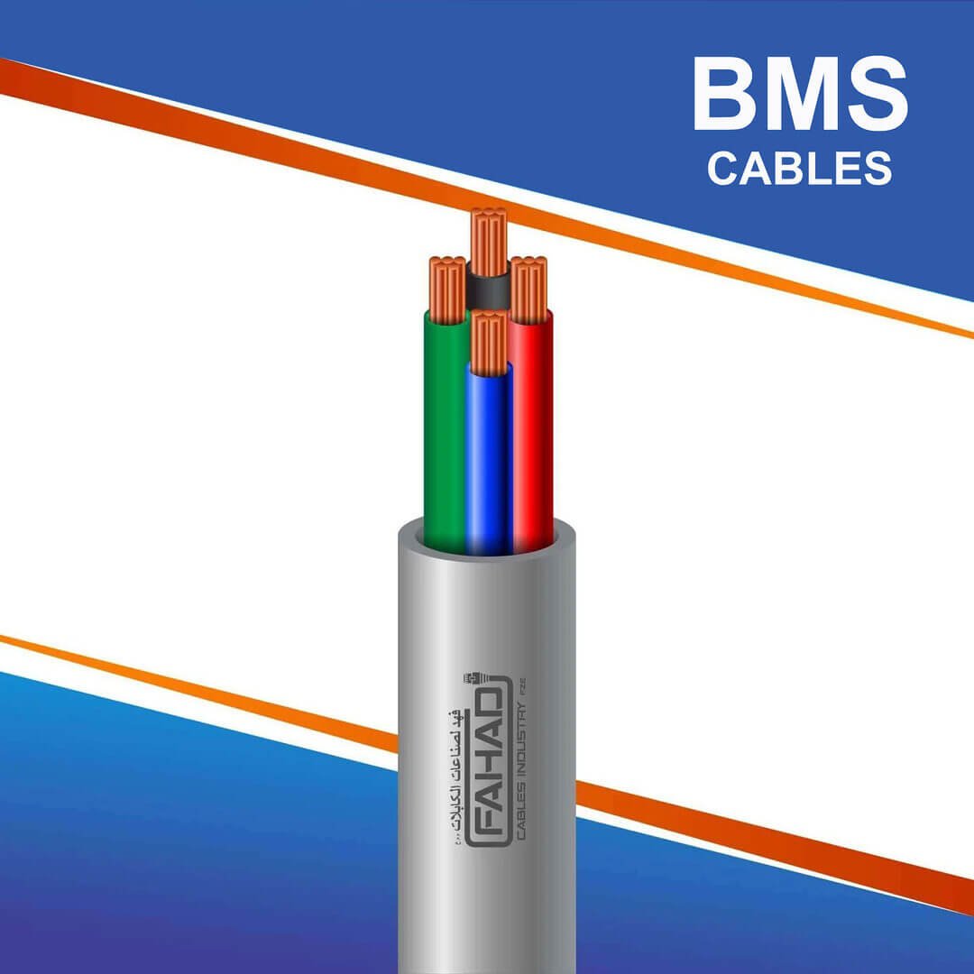 FAHAD-CABLES-BMS-4-CORE--1 4 core BMS Cable pvc 10 to 24 awg 305m