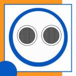 fahad-cables-2-core-16