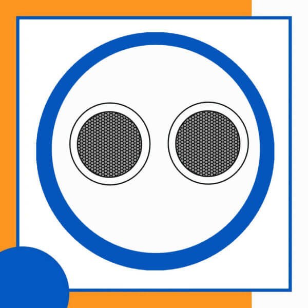 fahad-cables-2-core-16