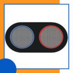 fahad-cables-2-core-16