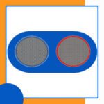 fahad-cables-2-core-16