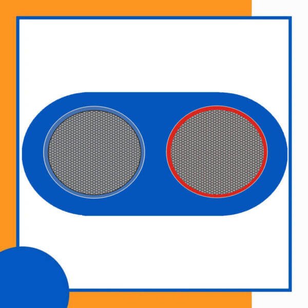 fahad-cables-2-core-16