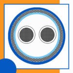 fahad-cables-2-core-16