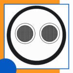 fahad-cables-2-core-16