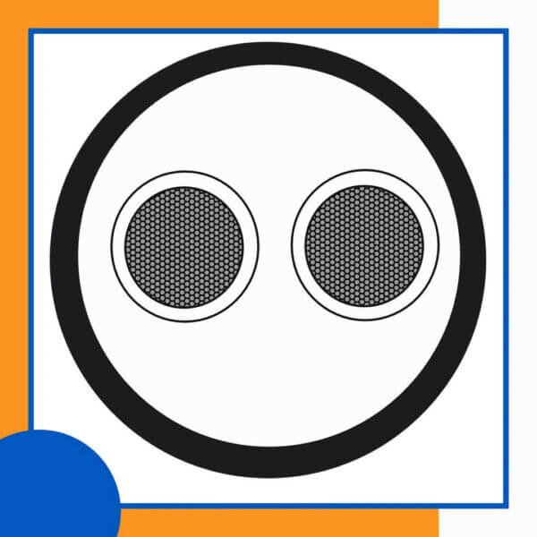 fahad-cables-2-core-16