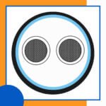 fahad-cables-2-core-16