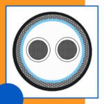 fahad-cables-2-core-16