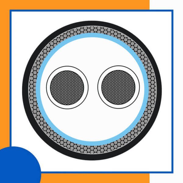 fahad-cables-2-core-16