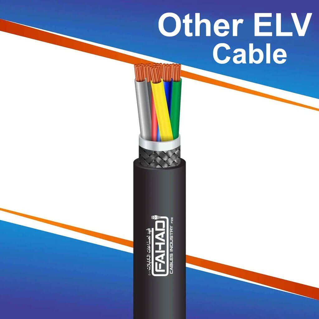 fahad-cables-control-cable-.jpg